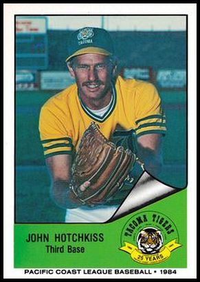 93 John Hotchkiss